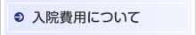 入院費用について
